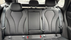 BYD Seal 6 1.5 DM-i Boost 5dr e-CVT Estate